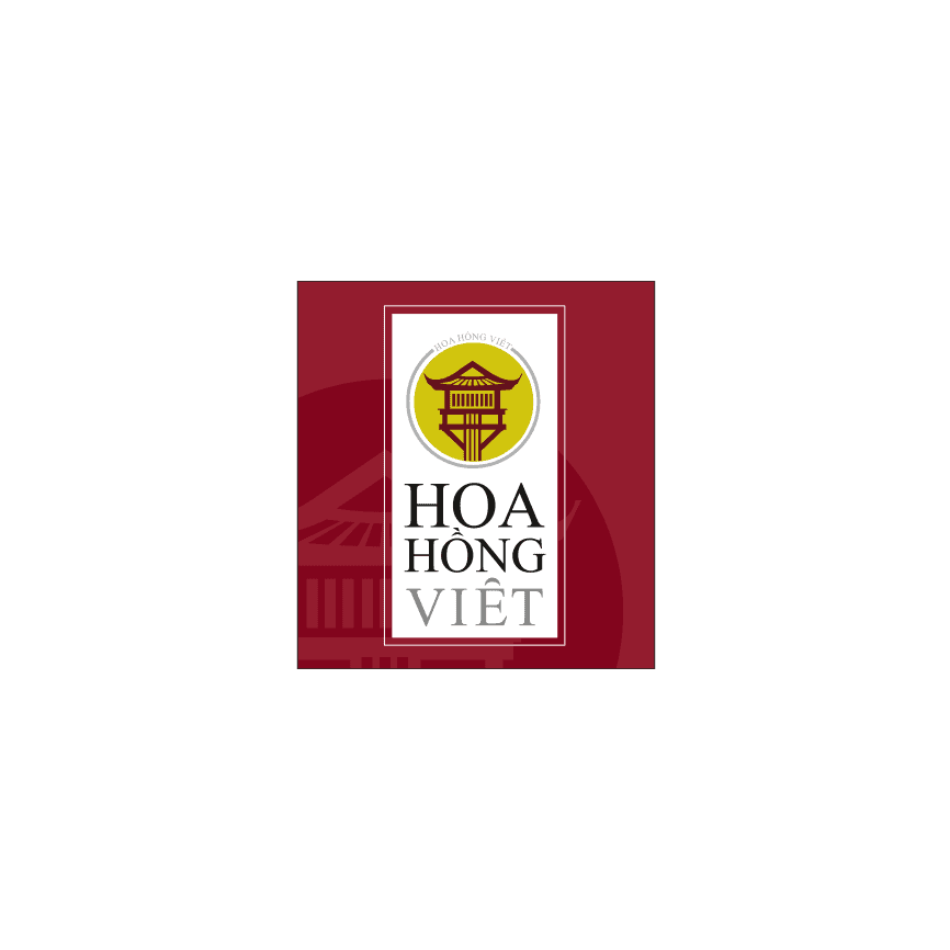 Hoa Hong