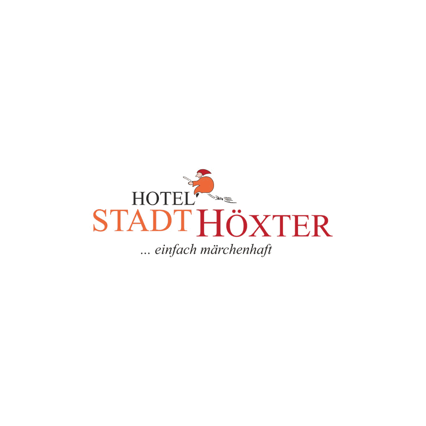 Hotel Stadt Höxter