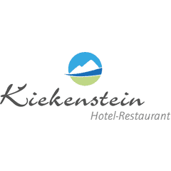 Kiekenstein Hotel Restaurant Stahle