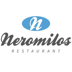 Neromilos Restaurant Höxter