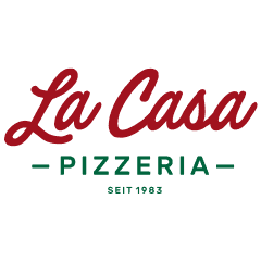 Pizzeria Lacasa Höxter
