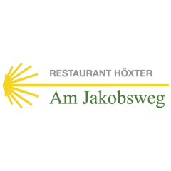 Restaurant Höxter Am Jakobsweg Ovenhausen